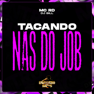 Tacando nas do Job