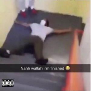 club (feat. LICKETYYY & malieak)