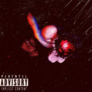 To be tha guy(1).wav