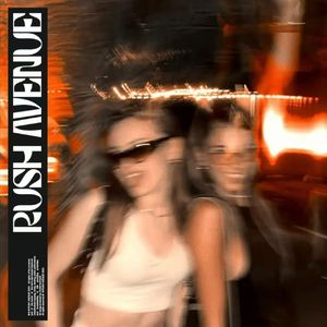 Occhi D’Amore（双眸爱）