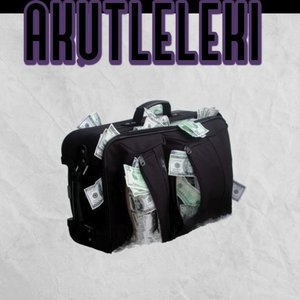 Akutleleki