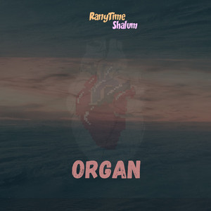 Organ