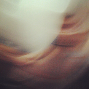 sometimes [prod. by Metal Fingers]