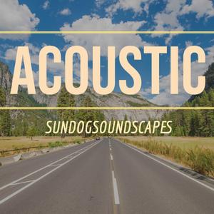 Trailblazer (Upbeat and Happy Background Music for Your Videos)