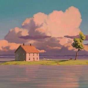 如梦似幻（Jazz Hiphop）