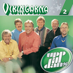 Djingis Khan (Svensk version)