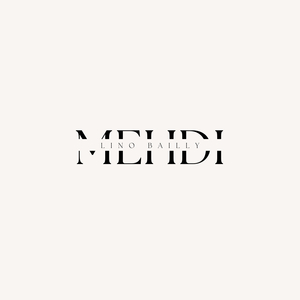 Mehdi
