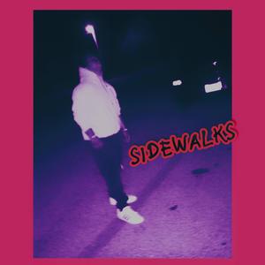 SIDEWALKS