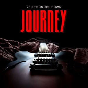 Of A Lifetime (Live)