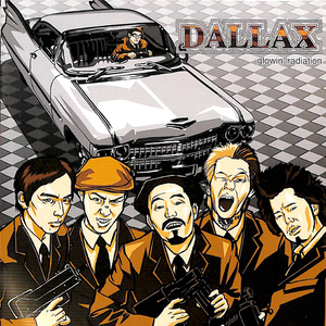 Early In The Morning