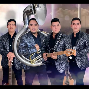 El Jorongo (En Vivo)