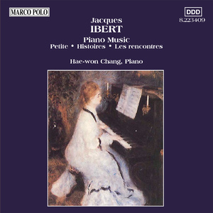 Histoires:I. La meneuse de tortues d'or