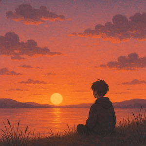 ビタースウィート・モーメント