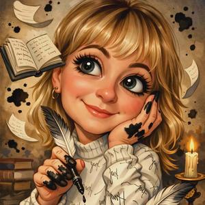 Amig a szívem benned él