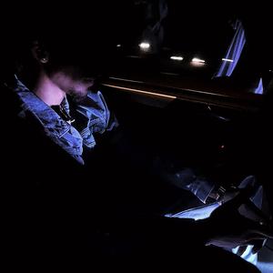 Master of the Script