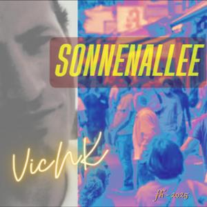 SONNENALLEE