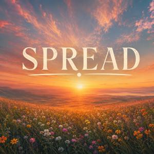 Spread
