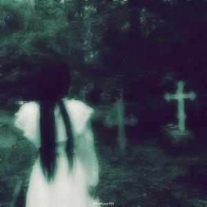 back it up! (instrumental)