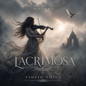 Lacrimosa