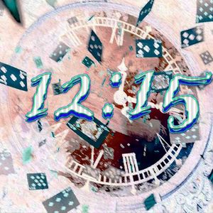 美术生（prod.by.RayKeepGoing）