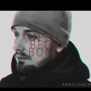 Unvergesslicher Abend (feat. Teddi Love)