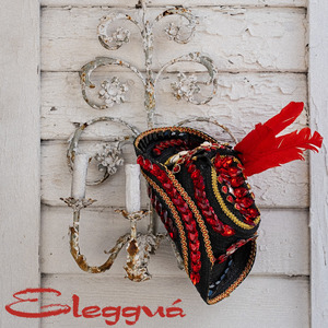 Elegguá