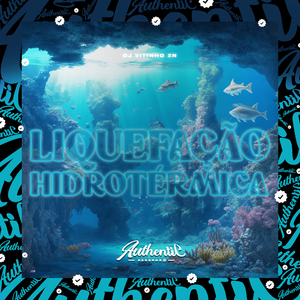 Liquefação Hidrotérmica