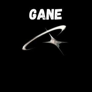 GANE