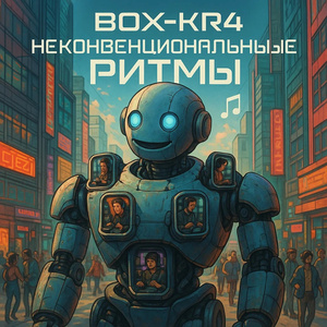 Возвращение