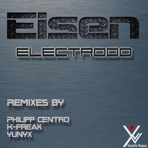 Electrodo (Philipp Centro Remix)