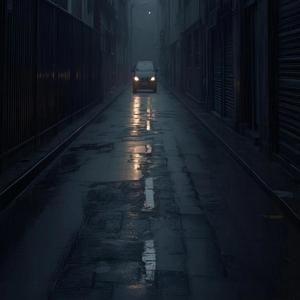 Ateş Hattı (feat. Kojiro)