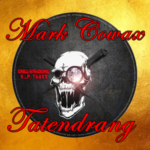 Tatendrang (Original Mix)