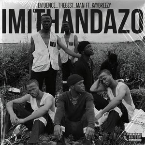 Imithandazo