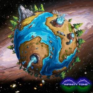 Main Title (From "Outer Wilds") (Metal Version)