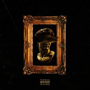 I'm Gone (feat. Allenthegr88)