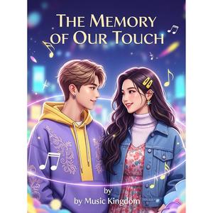 A Goodbye That Felt Like Home