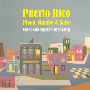 Santurce