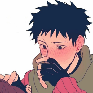 没有你的情歌RAP《PROD SK1TZO》