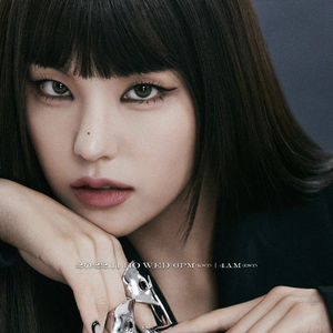 Cheshire（Cover ITZY）