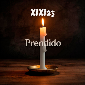 Prendido