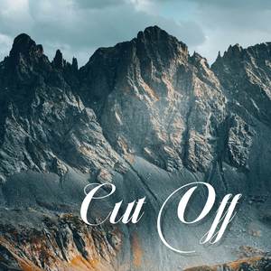 Cut Off