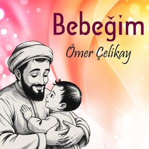 Bebeğim