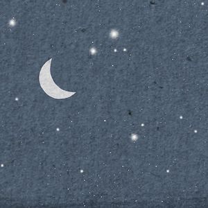 moonlight waltz （after story）