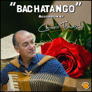 Bachatango
