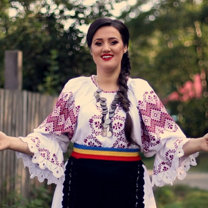 În Ardeal, De Când Se Știe