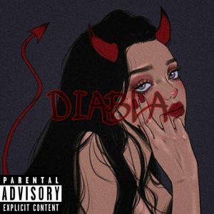 Diabla