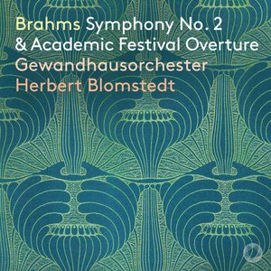 Symphony No. 2 in D Major, Op. 73: I. Allegro non troppo