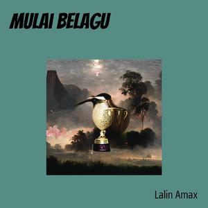 Mulai Belagu