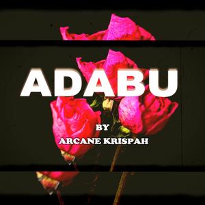 ADABU