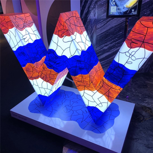 聊天框删了又写